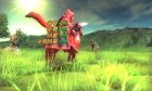 Screenshots de Fire Emblem Awakening sur 3DS