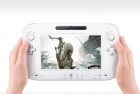 Scan de Assassin's Creed III sur WiiU