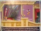 Scan de Disney Epic Mickey : Power of Illusion sur 3DS