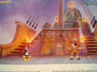 Scan de Disney Epic Mickey : Power of Illusion sur 3DS