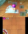 Screenshots de Minna no Ennichi sur 3DS