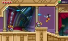 Screenshots de Disney Epic Mickey : Power of Illusion sur 3DS