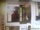 Scan de Fire Emblem Awakening sur 3DS