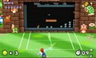Screenshots de Mario Tennis Open sur 3DS