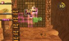 Screenshots de SpeedThru : Potzol's Puzzle sur 3DS