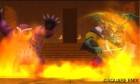 Screenshots de Dragon Quest Monsters : Terry's Wonderland 3D sur 3DS
