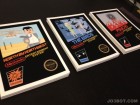 Photos de NES (Redesign) sur NES