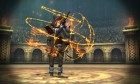 Screenshots de Fire Emblem Awakening sur 3DS