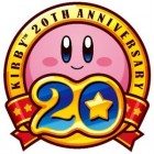 Logo de Nintendo Direct