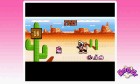 Screenshots de 3DS Classics : Kirby's Adventure sur 3DS
