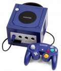Photos de Nintendo GameCube sur NGC