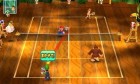 Screenshots de Nintendo 3DS sur 3DS