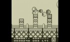 Screenshots de Kirby's Dream Land 2 (CV) sur 3DS