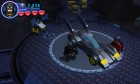  de Lego Batman 2 sur 3DS