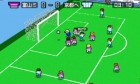 Screenshots de Calcio Bit 3DS sur 3DS