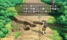 Screenshots de Guild 02 sur 3DS