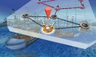 Screenshots de One Piece Unlimited Cruise SP sur 3DS