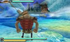 Screenshots de One Piece Unlimited Cruise SP sur 3DS
