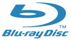 Logo de Hardware
