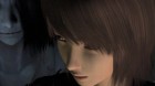 Screenshots de Project Zero 2 sur Wii