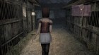 Screenshots de Project Zero 2 sur Wii