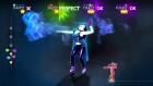 Photos de Just Dance 4 sur WiiU