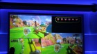 Photos de Nintendo Land sur WiiU