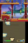 Screenshots de Disney Epic Mickey : Power of Illusion sur 3DS