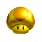 Artworks de NEW Super Mario Bros. 2 sur 3DS