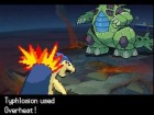 Screenshots de Pokémon Noir et Blanc 2 sur NDS