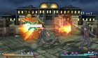 Screenshots de Project X Zone sur 3DS