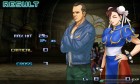 Screenshots de Project X Zone sur 3DS