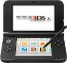 Screenshots de 3DS XL sur 3DS XL