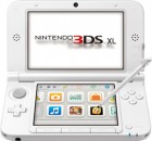 Screenshots de 3DS XL sur 3DS XL