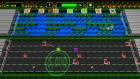 Screenshots de Frogger: Hyper Arcade sur Wii