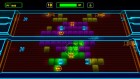Screenshots de Frogger: Hyper Arcade sur Wii