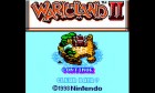 Screenshots de Wario Land II (CV) sur 3DS