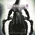 Divers de Darksiders II sur WiiU