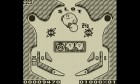 Screenshots de Kirby's Pinball Land (CV) sur 3DS