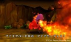 Screenshots de Denpa Men : They Came By Wave sur 3DS