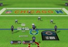 Screenshots de Madden NFL 13 sur Wii