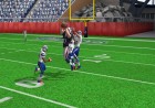 Screenshots de Madden NFL 13 sur Wii