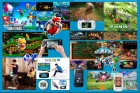  de Wii U sur WiiU