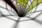 Screenshots de SpeedX 3D sur 3DS