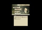 Capture de site web de Bravely Default : Where the Fairy Flies sur 3DS