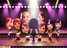 Screenshots de AKB48+Me sur 3DS