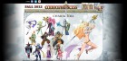 Capture de site web de Code of Princess sur 3DS
