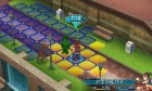 Screenshots de Project X Zone sur 3DS