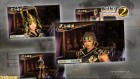 Photos de Samurai Warriors Chronicles 2nd sur 3DS
