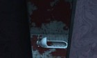 Screenshots de The Abandoned Hospital’s Curse: The Imprisoned Faceless Girl  sur 3DS